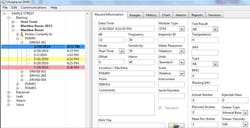 ultrasound3 ultrasound3