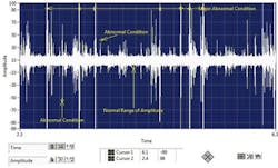 ultrasound6 ultrasound6