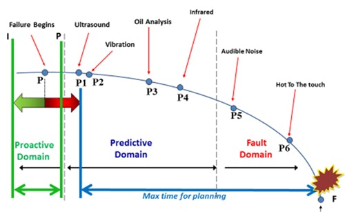 1660319466691 Ultrasound1