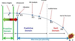 1660319466691 Ultrasound1 1660319466691 Ultrasound1