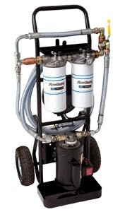 oil-filtering4 oil-filtering4