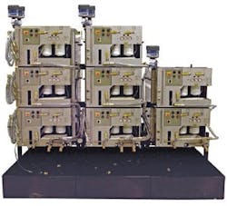 oil-filtering2 oil-filtering2