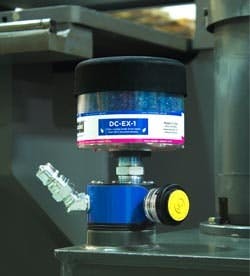 oil-filtering3 oil-filtering3