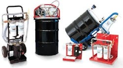 1660319471229 Oilfiltering1 1660319471229 Oilfiltering1