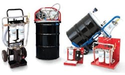 oil-filtering1 oil-filtering1