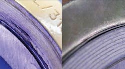 1660319472346 Gasket1 1660319472346 Gasket1