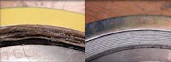 gasket2 gasket2