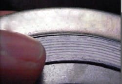 gasket4 gasket4