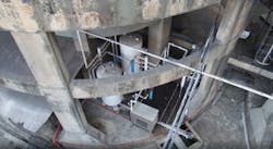 compressed-air3 compressed-air3