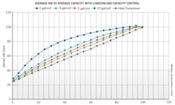compressed-air2 compressed-air2