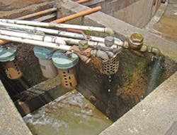 compressed-air4 compressed-air4