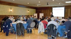 compressed-air6 compressed-air6