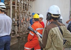 compressed-air5 compressed-air5