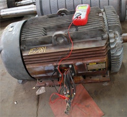 1660319479146 Motor1
