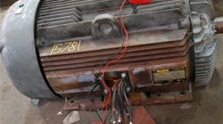 1660319479146 Motor1 1660319479146 Motor1