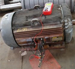 1660319479146 Motor1 1660319479146 Motor1
