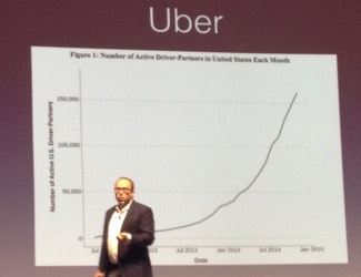 1660319480799 Wales2