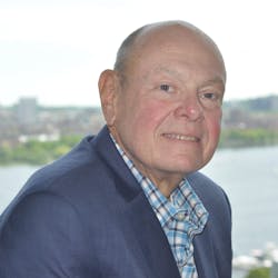 1660319485082 Lnsdancropped3 1660319485082 Lnsdancropped3