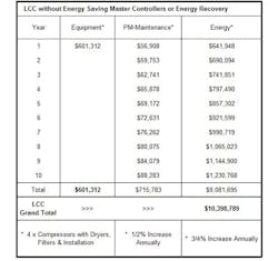 compressed-air3 compressed-air3