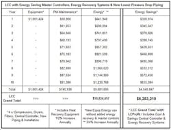 compressed-air4 compressed-air4