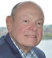 1660319490702 Danmiklovic