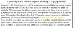 gap-analysis4 gap-analysis4