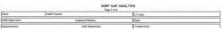 gap-analysis2 gap-analysis2