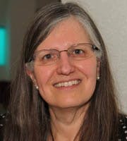 jayne-beck jayne-beck