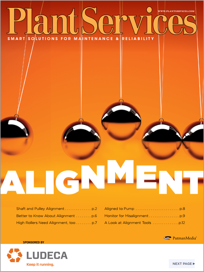 1660319511413 Ludecaspecialreport