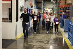 introduce-girl-engineering8 introduce-girl-engineering8