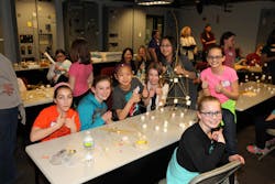 introduce-girl-engineering7 introduce-girl-engineering7