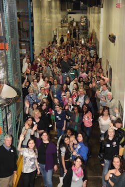 introduce-girl-engineering5 introduce-girl-engineering5