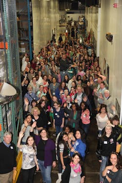 introduce-girl-engineering5 introduce-girl-engineering5