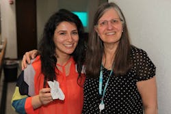 introduce-girl-engineering4 introduce-girl-engineering4