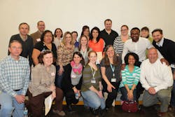 introduce-girl-engineering3 introduce-girl-engineering3