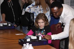 introduce-girl-engineering10 introduce-girl-engineering10