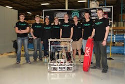 introduce-girl-engineering9 introduce-girl-engineering9