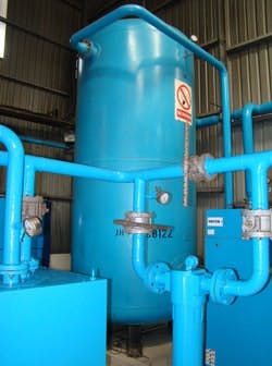 compressed-air2 compressed-air2