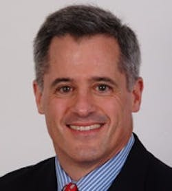 1660319544865 Leadburthurlock 1660319544865 Leadburthurlock