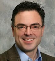 lead-ryan-cahalane lead-ryan-cahalane