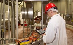 automation-zone automation-zone