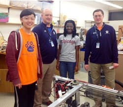 1660319550470 Robotics1 1660319550470 Robotics1