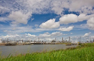 1660319553665 Whatworks