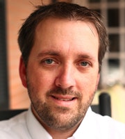 1660319557929 Leadkevinprice2