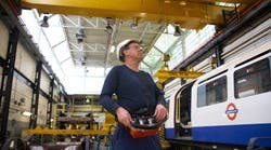 1660319561728 Crane1 1660319561728 Crane1