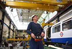 1660319561728 Crane1 1660319561728 Crane1