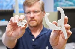 3d-printing4 3d-printing4