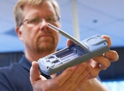 3d-printing5 3d-printing5