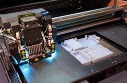 3d-printing 3d-printing