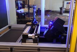 3d-printing3 3d-printing3